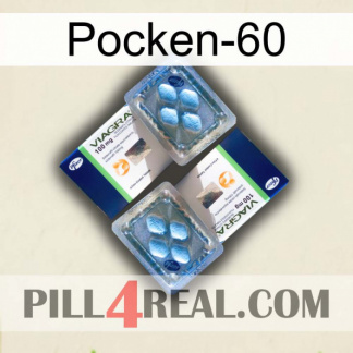 Poxet-60 viagra5
